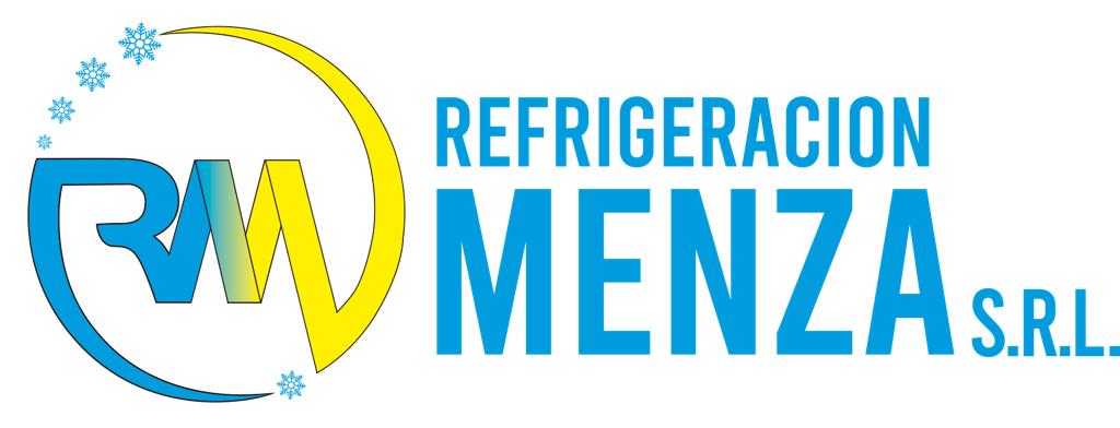 Refrigeracion Menza