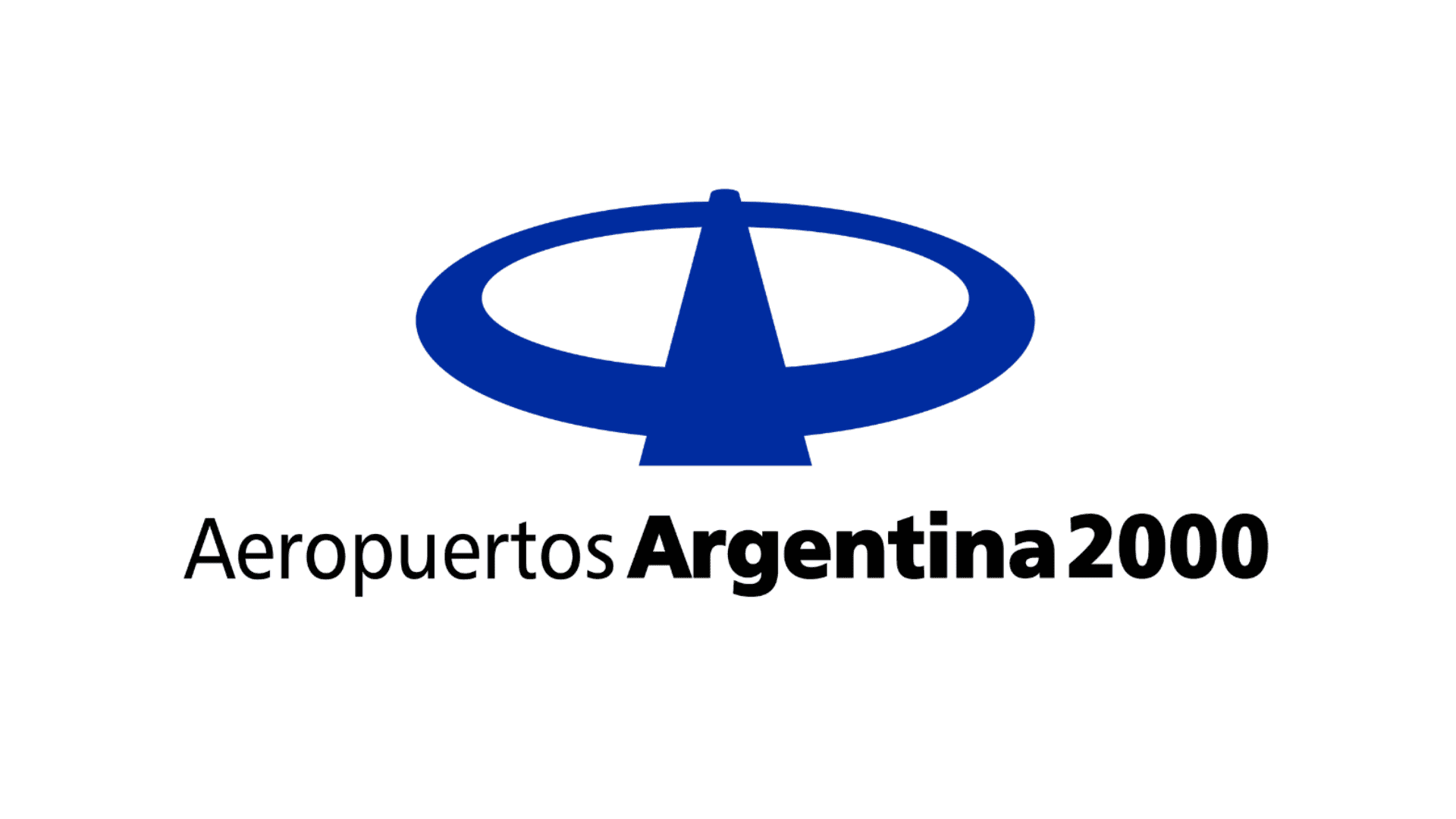 logo aeropuertos 2000