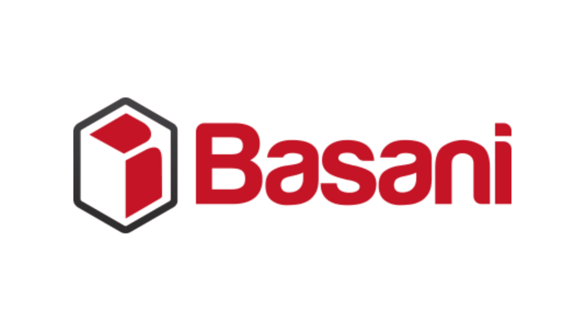 logo basani