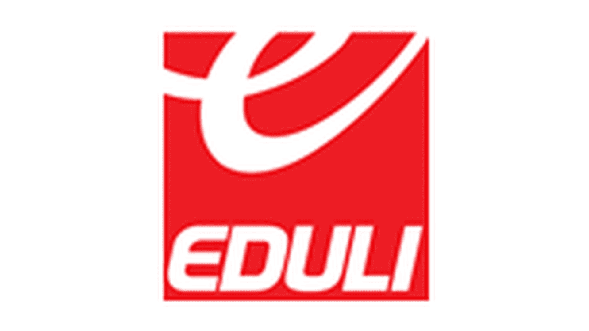logo eduli