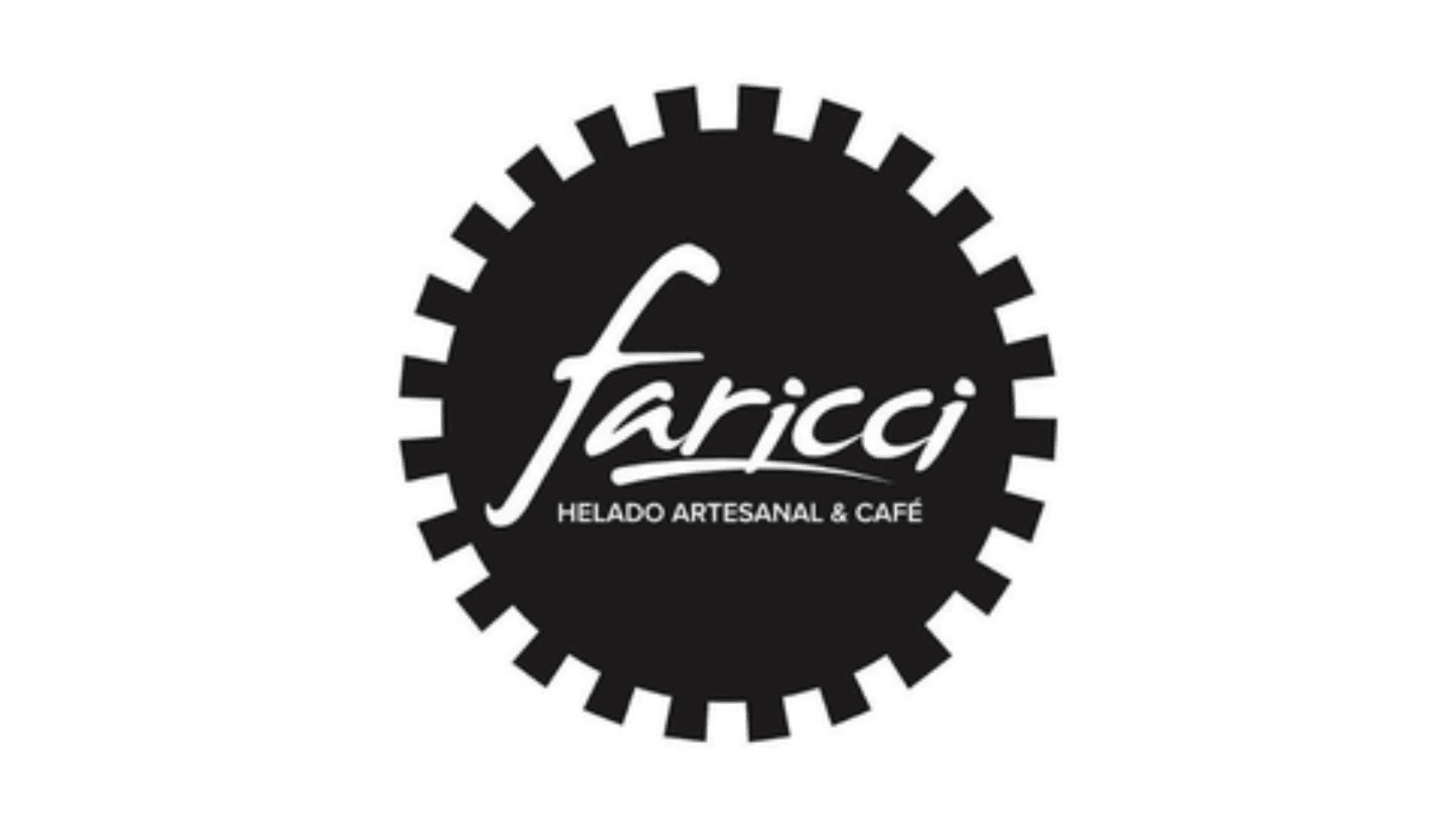 logo faricci