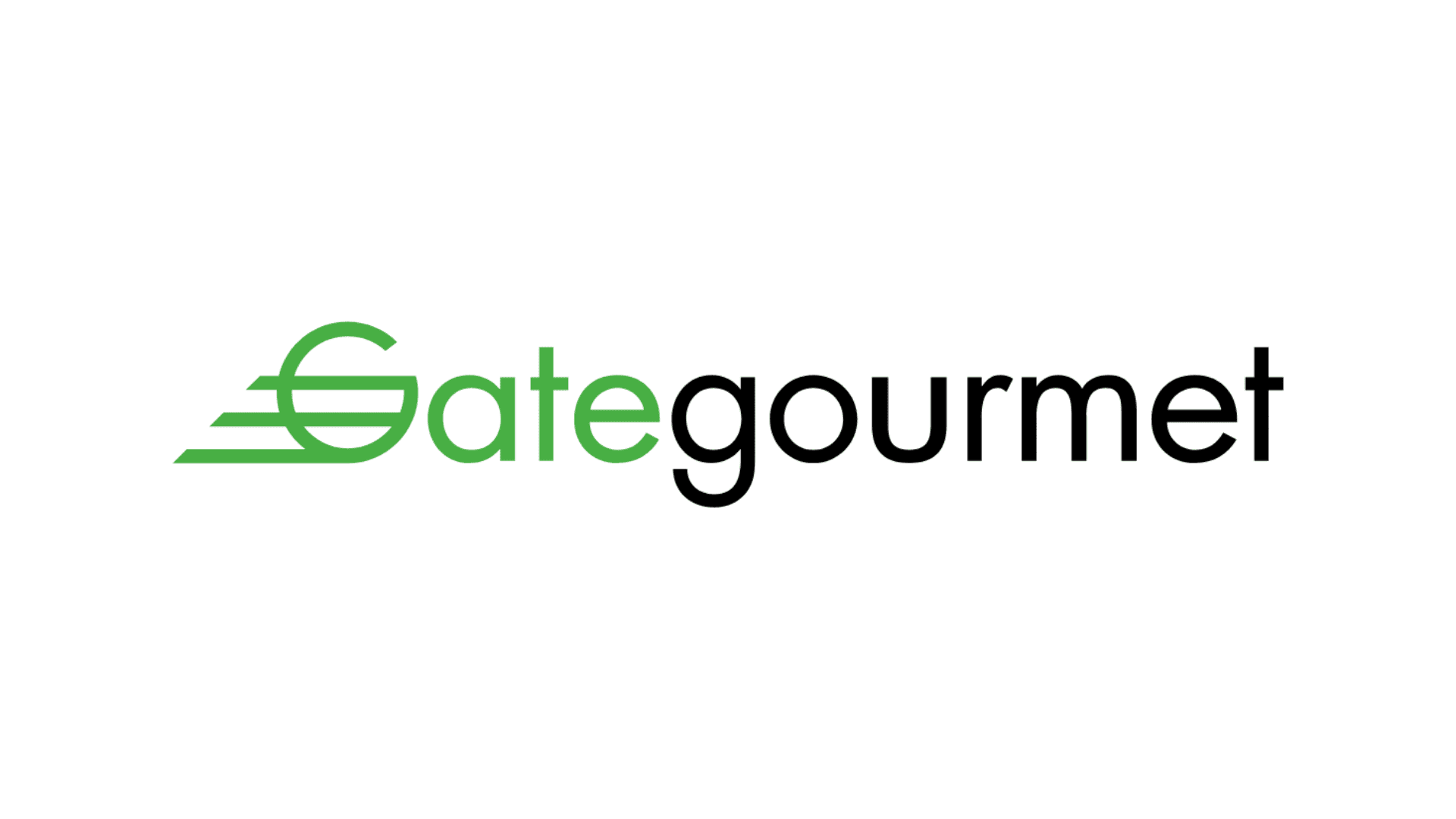 logo gate gourmet