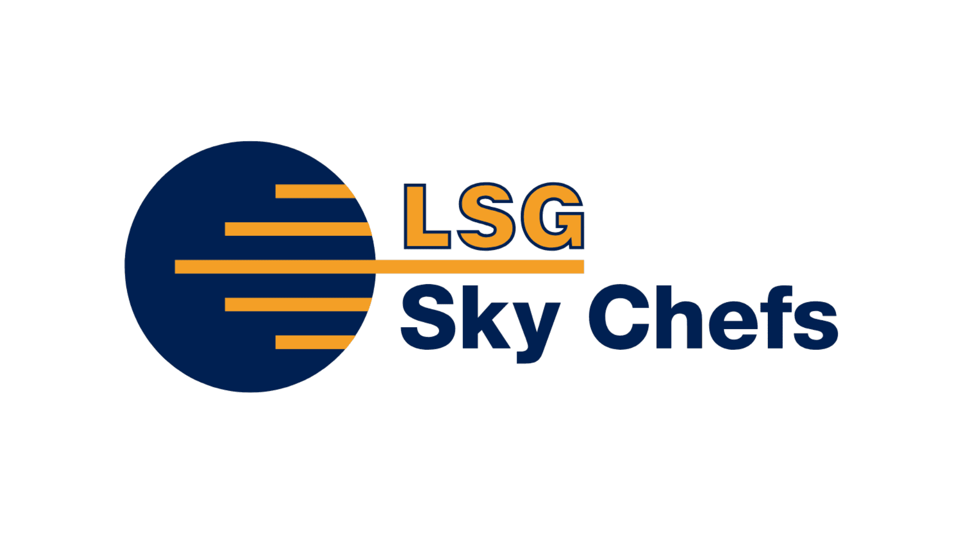 logo lsg sky chefs