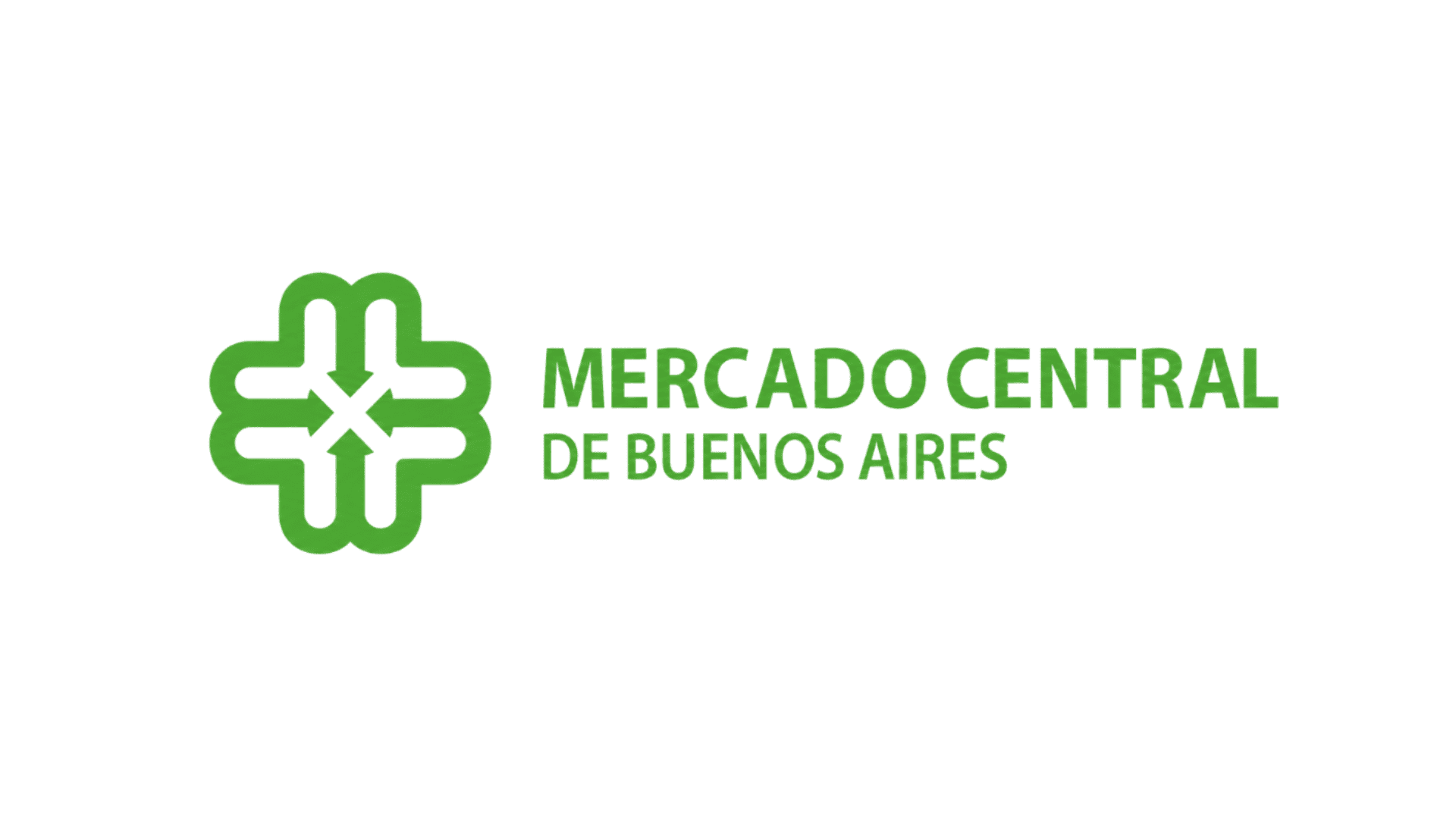 logo mercado central