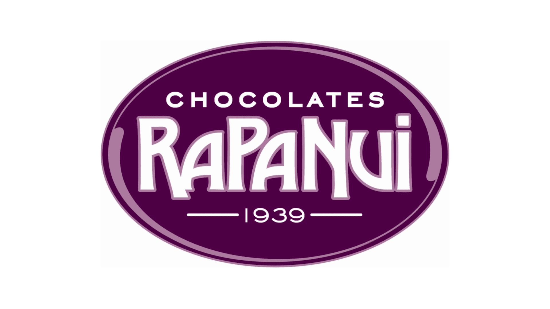 logo rapanui