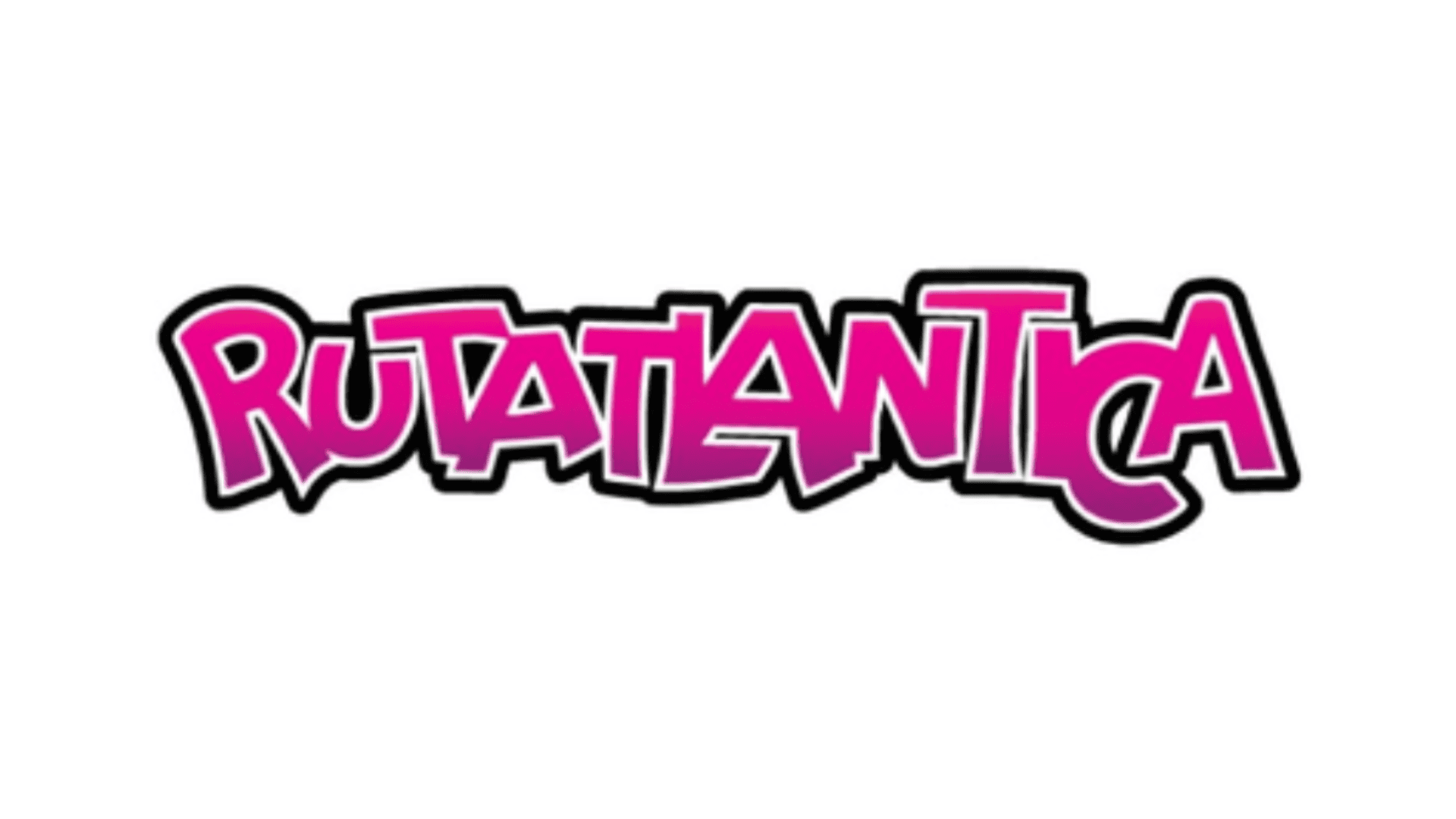 logo rutatlantica