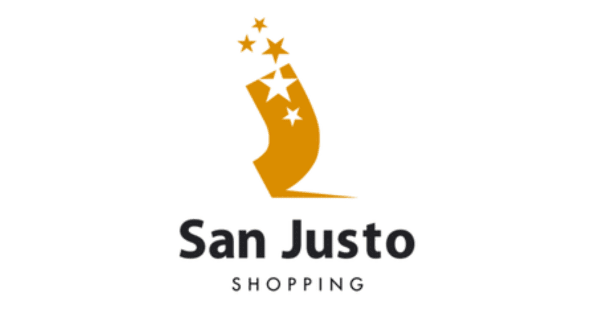 logo san justo