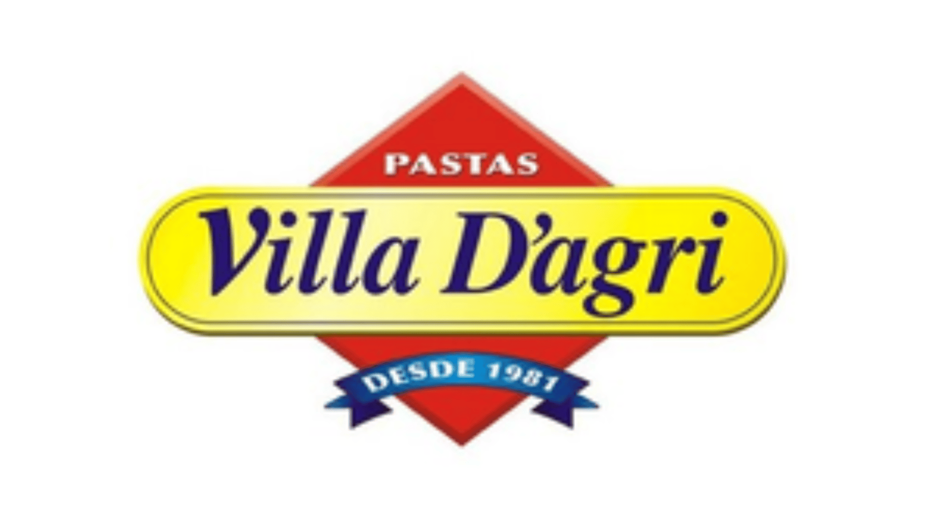 logo villa dagri